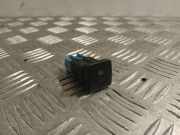 Schalter VW TOURAN (1T1, 1T2) 2.0 TDI 16V 1K0927227A