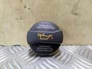 Öleinfüllverschluss VW CRAFTER 30-50 Flatbed (2F_) 2.5 TDI 026103485K