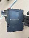 ABS Hydraulikblock JEEP CHEROKEE (KJ) 2.5 CRD 4x4 56044240AA
