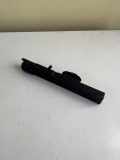 Keyless Antenne CITROËN DS5 1.6 HDi 115 9672409080