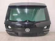 Kofferraumdeckel VW TOUAREG (7P5) 3.0 V6 TDI