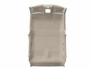 Verkleidung Dachrahmen Suzuki Swift I (AA) 52R71