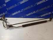 Servolenkungskühler VOLVO V70 II (SW) 2.4 D5 AWD 31302547