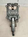 Lenkmechanismus AUDI A6 Avant (4F5, C6) S6 quattro ZG522381