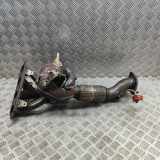 Katalysator MAZDA CX-30 (DM) e-SKYACTIV-X M Hybrid PEST-20-50X