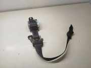 Sicherheitsgurt hinten rechts KIA CARENS III (UN) 1.6 CRDi 110 89820A4000