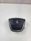 Lenkrad Airbag PEUGEOT 508 SW 1.6 THP 96863325ZE