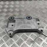 Motorhalter links PEUGEOT 3008 III (KA, KB, KC) E-210 (KCZKZX) 9840708580