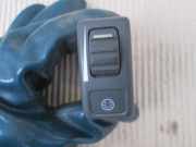 Schalter für Licht Volvo S70 (874)