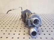 Turbolader JAGUAR XJ (X351) 3.0 D 778402 AX2Q6K682BD