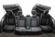 Set Salon NISSAN LEAF (ZE1) Electric