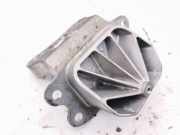 Motorhalter links BMW X2 (U10) iX2 eDrive 20 9796438