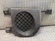 Gitter Grill vorne rechts BMW 1 (E87) 120 d 7058462