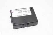 Steuergerät Einparkhilfe Nissan Note (E11) 28532BH00C