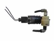 Wischwassertankmotor OPEL INSIGNIA A Estate (G09) 2.0 CDTI (35) 13250357