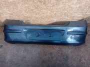 Stoßstange hinten Opel Astra J (P10)