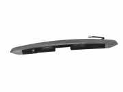 Kennzeichenbeleuchtung KIA SORENTO II (XM) 2.2 CRDi 4WD 873122P010