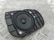 LAUTSPRECHER HUTABLAGE BMW 5 Touring (F11) 520 d 9239183