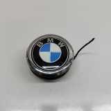 Griff zum Öffnen des Kofferraums BMW X2 (F39) X2 sDrive18d 7248535 7436404