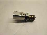 AdBlue Einspritzdüse CITROËN BERLINGO (K9) 1.5 BlueHDi 130 9814543280