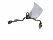 Kraftstoffleitung Volvo V60 I (155)