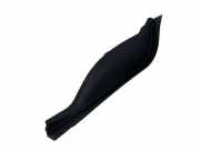 Schwellerleisten Opel Corsa E Van (X15) 13382322