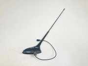 Antenne PEUGEOT 308 SW 1.6 HDi 9650911180