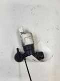 PUMPE SCHEIBENWASCHANLAGE CITROËN C4 CACTUS 1.6 HDi 90 9632984980