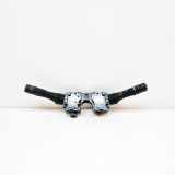 Lenkstockschalter RENAULT KOLEOS I (HY_) 2.0 dCi 4x4 (HY0K) 14A01