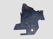 Other Front Right Chassis Parts PEUGEOT 508 SW 1.6 HDi 9678560780