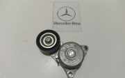 Gurtstraffer Mercedes-Benz G-Klasse (W461) A2782000570
