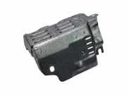 Heat Insulation OPEL CORSA F 1.2 T (68) 9832966180