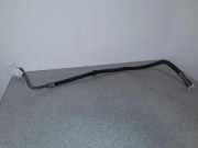 Kraftstoffrohr BMW 3 (E46) 330 d 3246752949