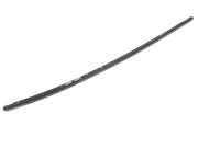 Frontscheibenrahmen links VW Phaeton (3D)