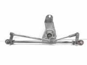 Scheibenwischermechanismus vorne BMW X5 (E53) 3.0 d 7046570