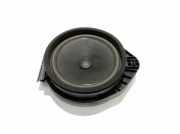 Türlautsprecher hinten links OPEL INSIGNIA A (G09) 2.0 CDTI (68)