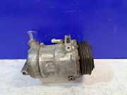 Kondensatpumpe Klimaanalge SAAB 9-3 Estate (YS3F) 1.9 TiD P13171593 12843774