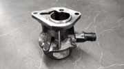 Vakuumpumpe Renault Grand Scenic II (JM) 8200175167