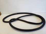 Türgummi links vorne Audi Q3 (8U)