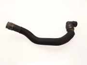 Schlauch Kühlung CITROËN C4 I (LC_) 2.0 HDi