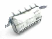 Passenger Safety Bag SRS NISSAN NP300 NAVARA Pick-up (D23) 2.3 dCi 4x4 (D231) 626530600D