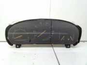 Tachometer Saab 900 II Cabriolet () 5373899