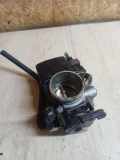 Drosselklappe SAAB 9-5 (YS3E) 2.3 Turbo 9175217