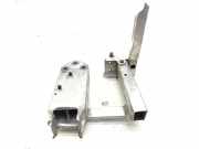 Stoßfängerbalkenträger BMW 5 (F10) 550 i xDrive 7158873-06 7158873