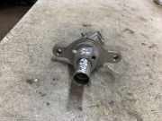 Bremszylinder OPEL ADAM 1.2 204y21766