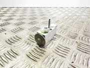 Expansionsventil für Klimaanlage Alfa Romeo Mito (955) A31101200