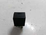 Relais Jaguar X-Type (X400) F57B14B192AA