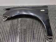 Kotflügel links vorne Mitsubishi ASX (GA)