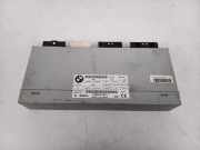 Heckklappen-Steuergerät BMW 3 Gran Turismo (F34) 325 d 7381251