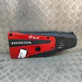 Motorabdeckung HONDA CIVIC X Hatchback (FC_, FK) 2.0 Type-R (FK8) 12500-5BF-A01